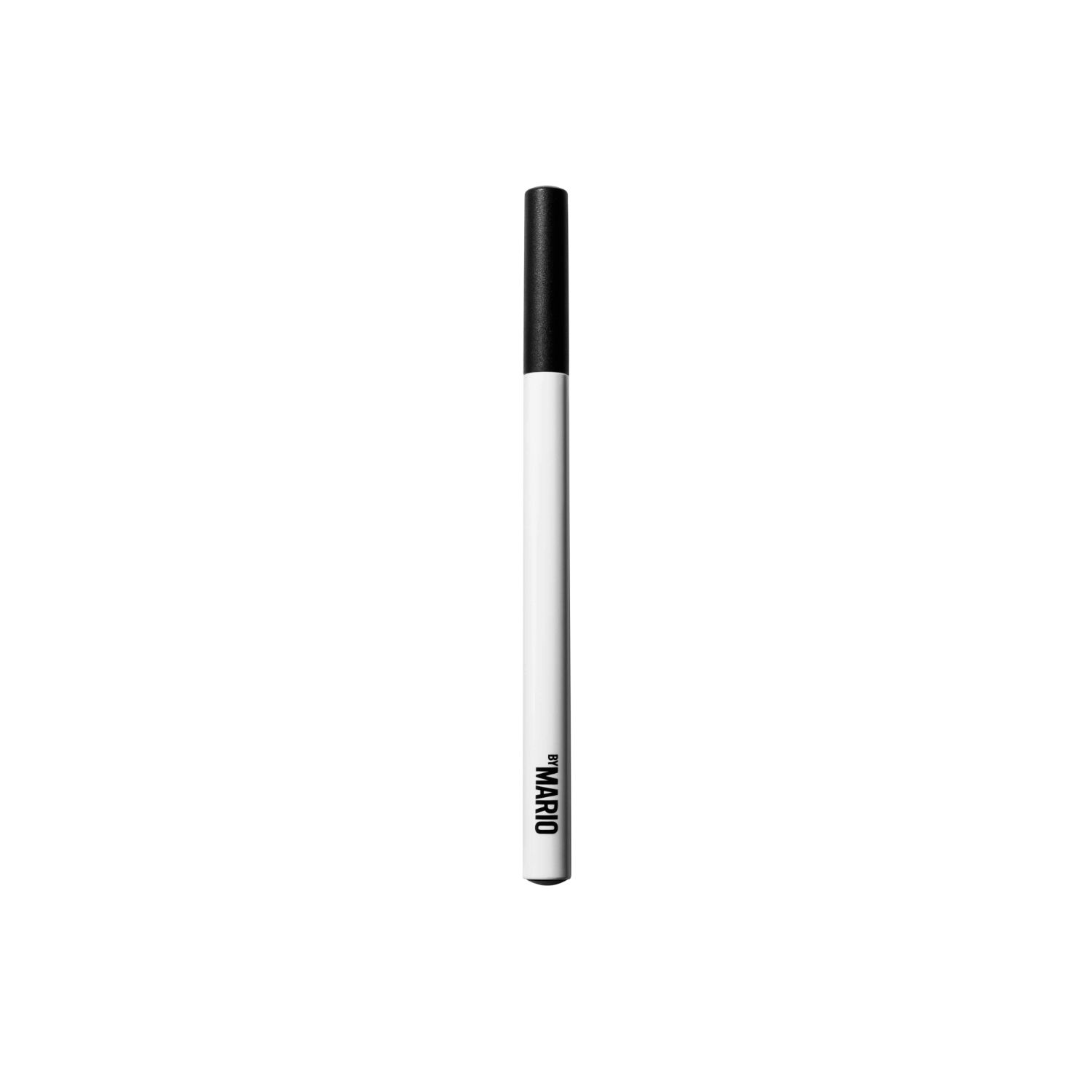 MASTER MATTES® LIQUID LINER (DELINEADOR LÍQUIDO)